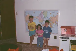 small_9400 1218 cew familyIMG0062.webp